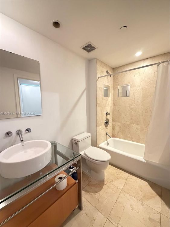 Terra Beachside #313 image #6