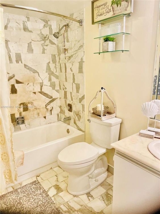 Club Atlantis #1805 image #10