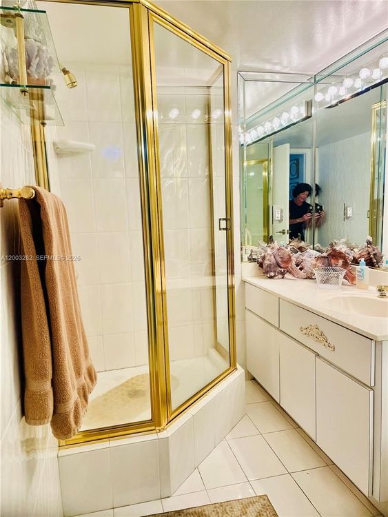 Club Atlantis #1805 image #11