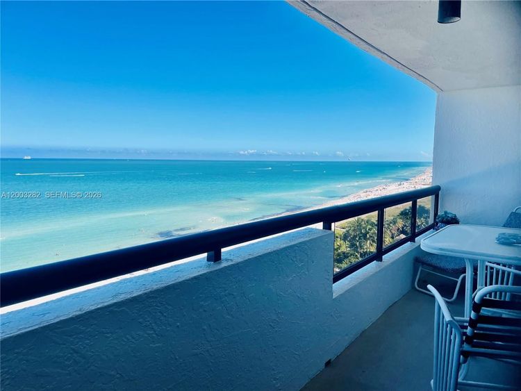 Club Atlantis #1805 image #12