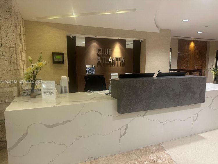 Club Atlantis #1805 image #13