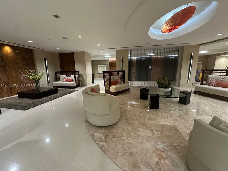 Club Atlantis #1805 image #14