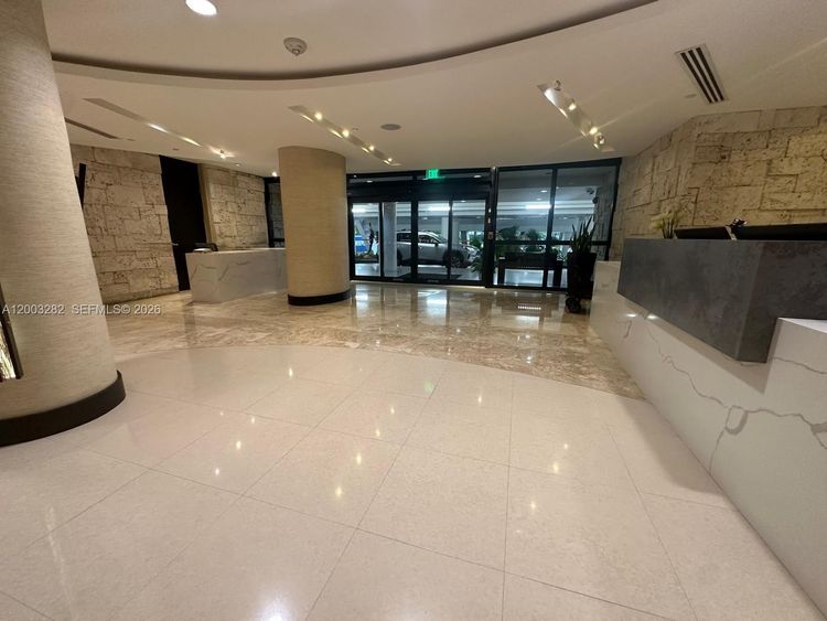 Club Atlantis #1805 image #15