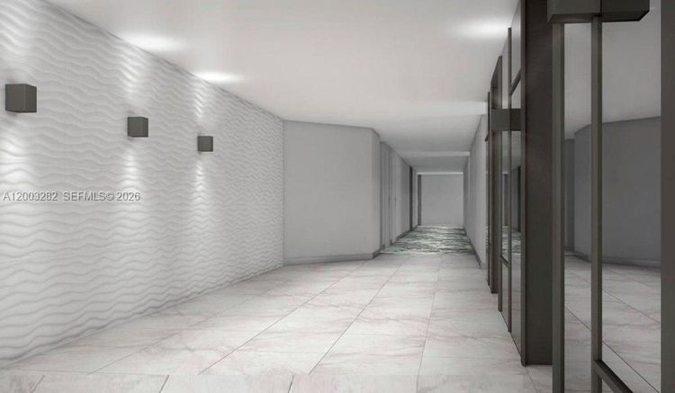 Club Atlantis #1805 image #16