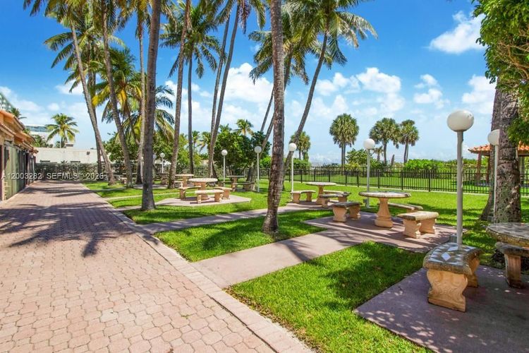 Club Atlantis #1805 image #19