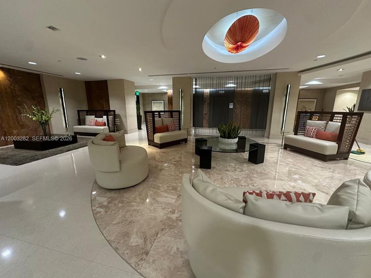 Club Atlantis #1805 image #21