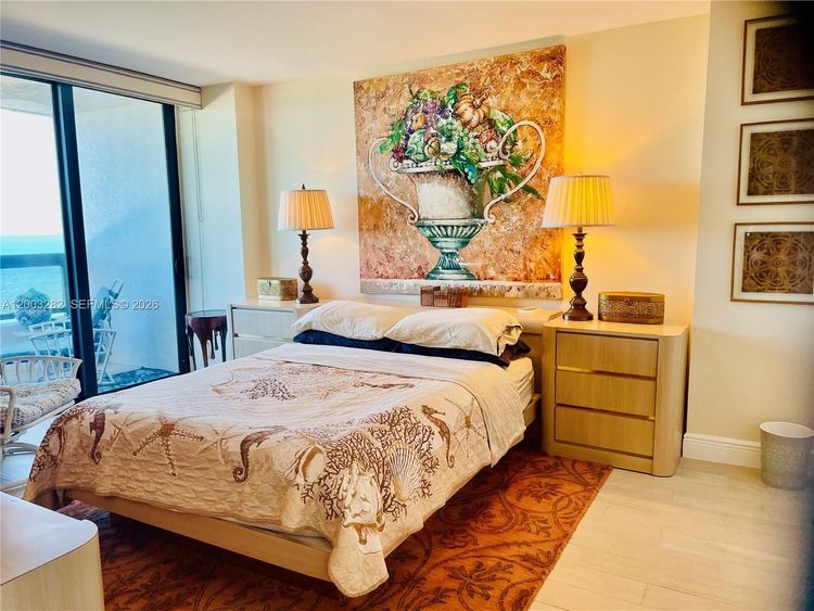 Club Atlantis #1805 image #8