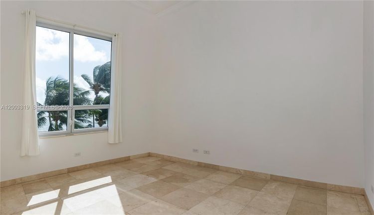 Two Tequesta Point #404 image #6
