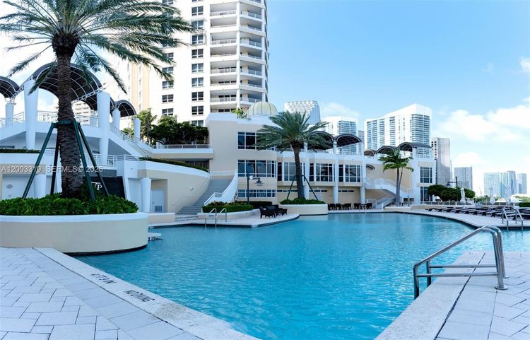 Two Tequesta Point #404 image #8