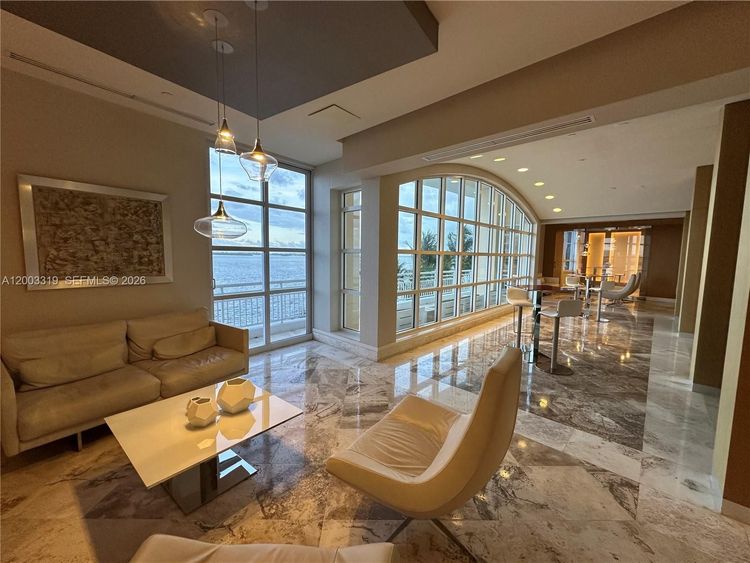Two Tequesta Point #404 image #9