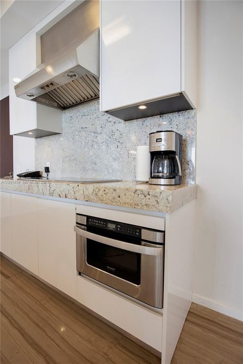 St. Regis Bal Harbour North #1805N image #10