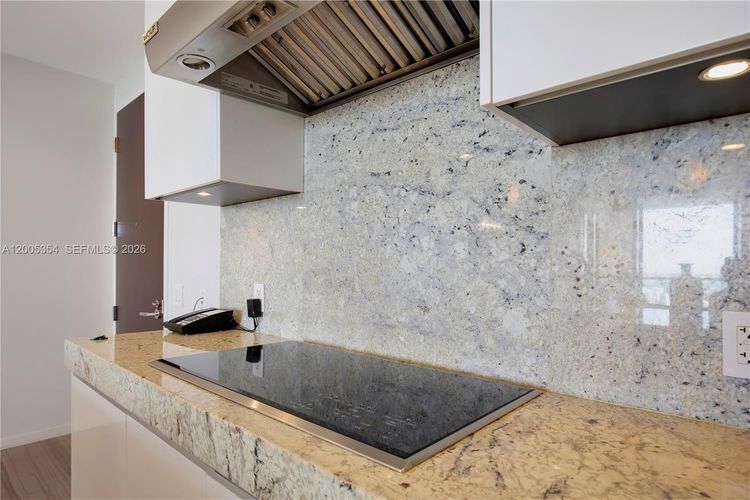 St. Regis Bal Harbour North #1805N image #11