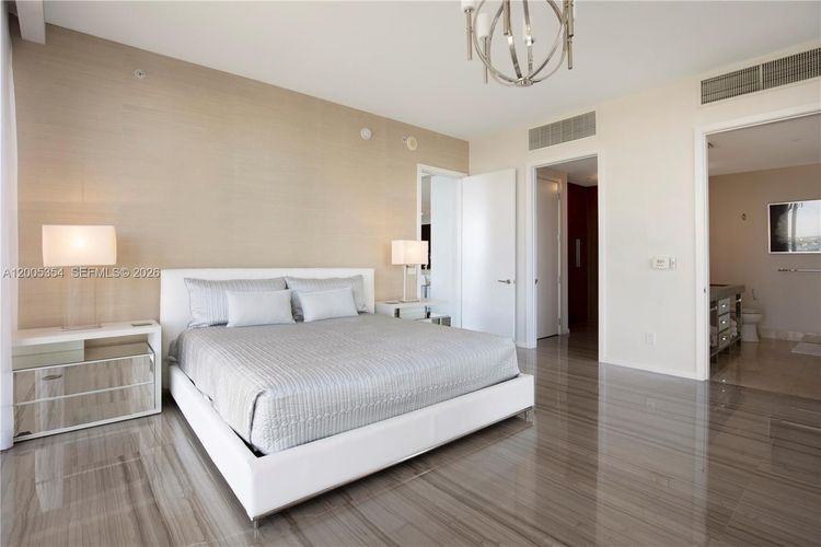 St. Regis Bal Harbour North #1805N image #15