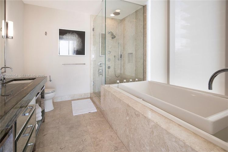 St. Regis Bal Harbour North #1805N image #16