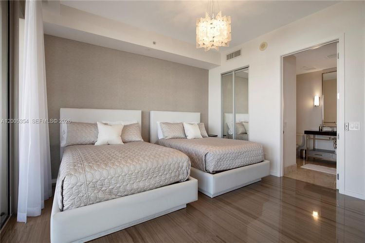 St. Regis Bal Harbour North #1805N image #17