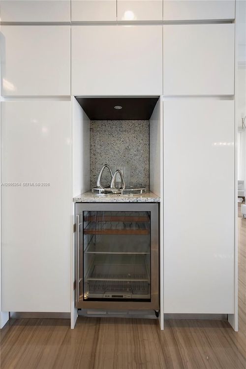St. Regis Bal Harbour North #1805N image #20