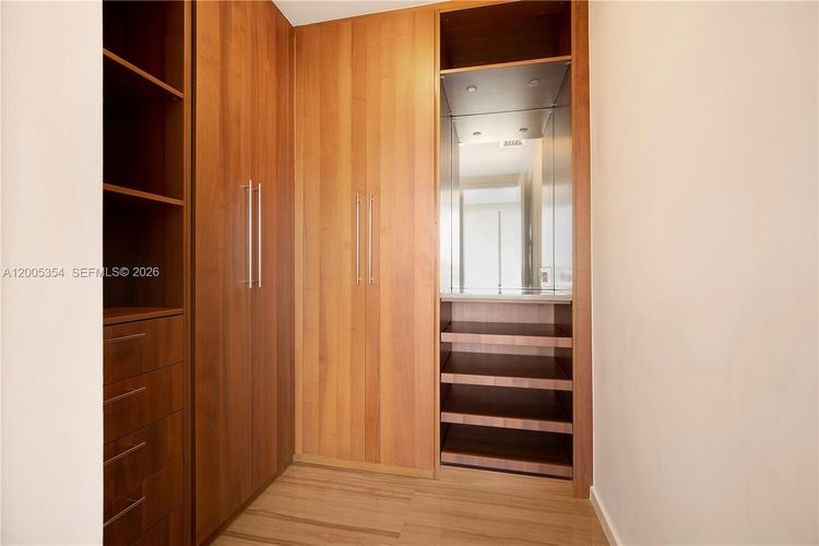 St. Regis Bal Harbour North #1805N image #22