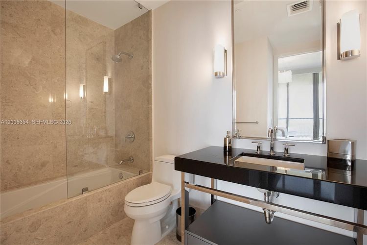 St. Regis Bal Harbour North #1805N image #26