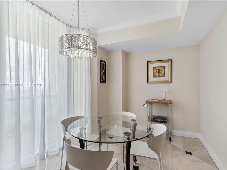 Acqualina #3305 image #12