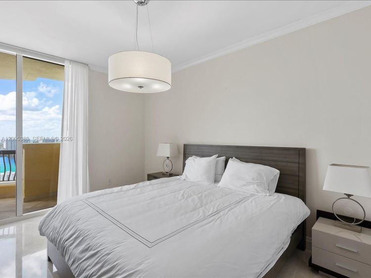 Acqualina #3305 image #17