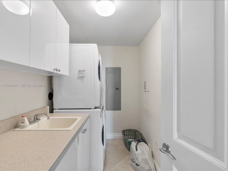 Acqualina #3305 image #20