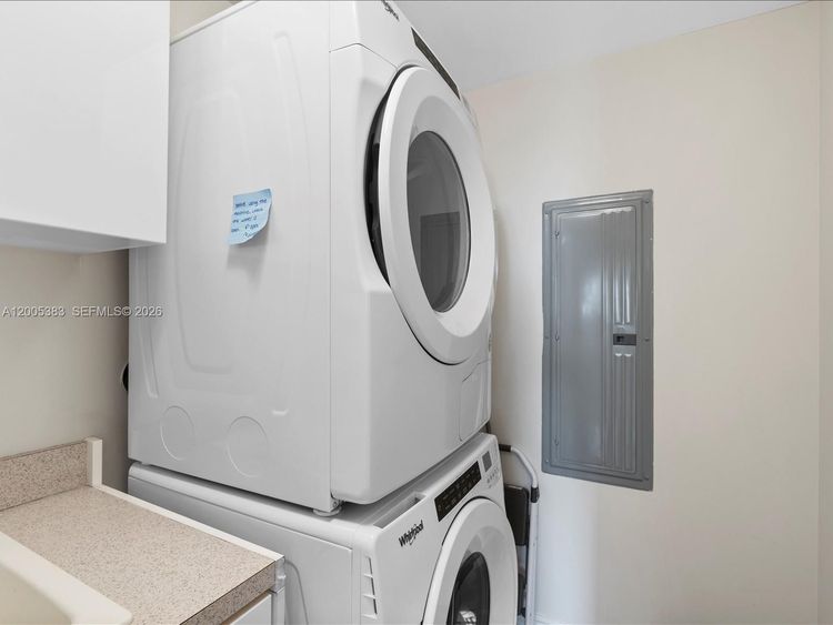 Acqualina #3305 image #21