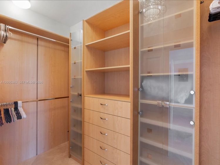 Acqualina #3305 image #25