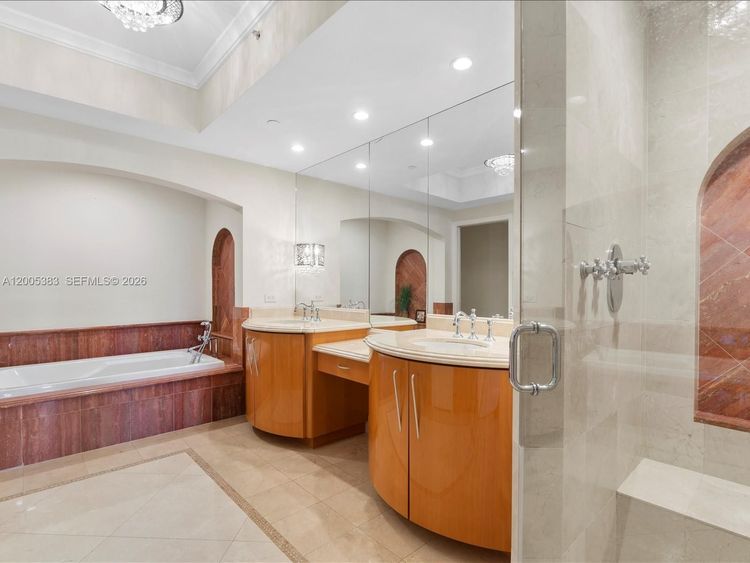 Acqualina #3305 image #26