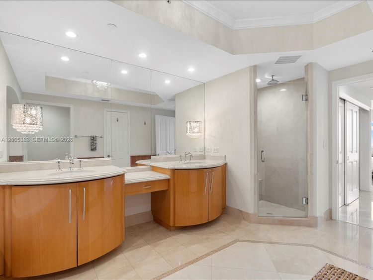 Acqualina #3305 image #27