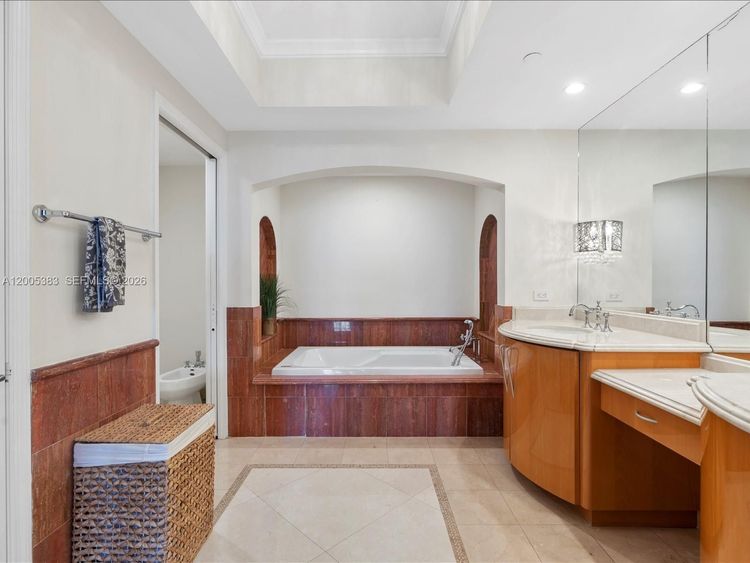 Acqualina #3305 image #28