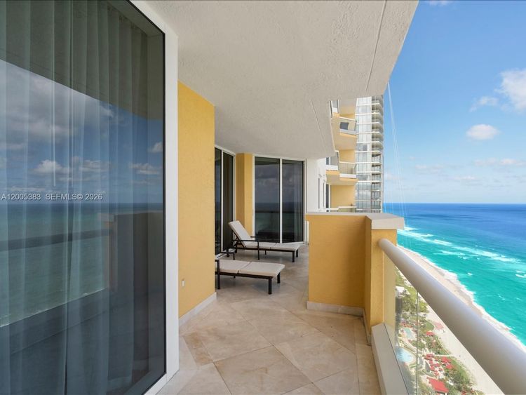 Acqualina #3305 image #29