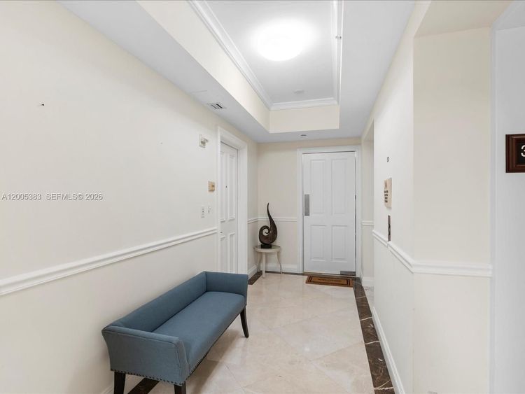 Acqualina #3305 image #44