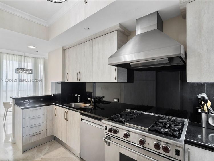 Acqualina #3305 image #7