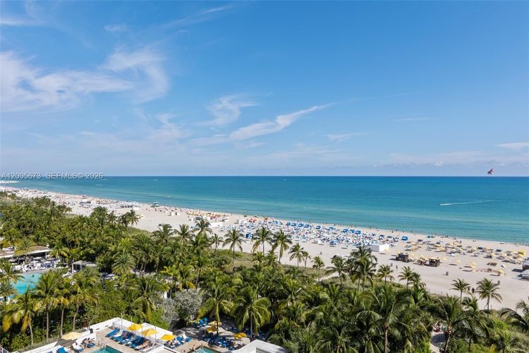 1500 Ocean Drive #1003 image #10
