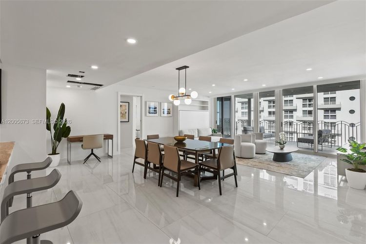 1500 Ocean Drive #1003 image #12