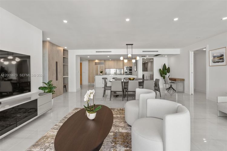 1500 Ocean Drive #1003 image #13
