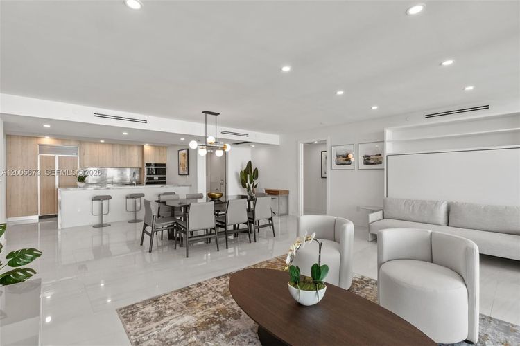 1500 Ocean Drive #1003 image #14