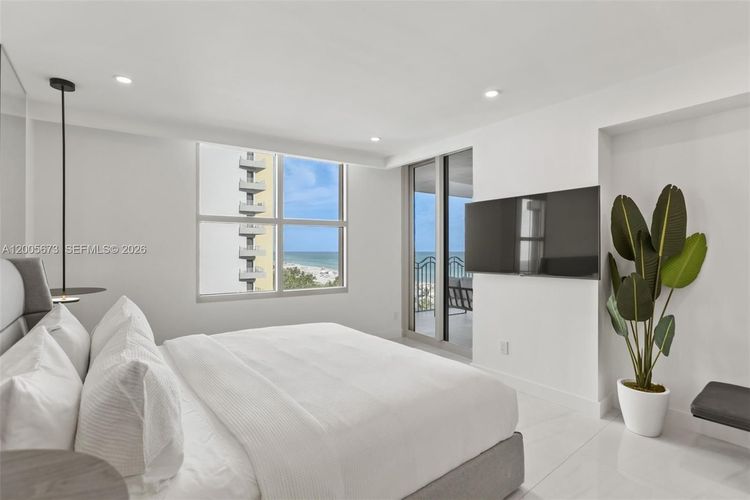 1500 Ocean Drive #1003 image #15