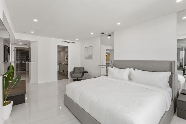 1500 Ocean Drive #1003 image #16