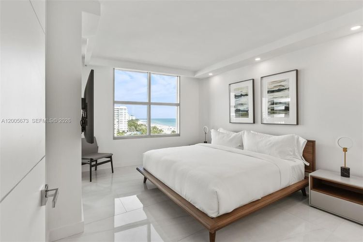 1500 Ocean Drive #1003 image #19
