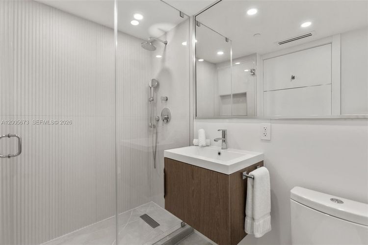 1500 Ocean Drive #1003 image #20