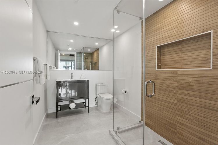 1500 Ocean Drive #1003 image #21