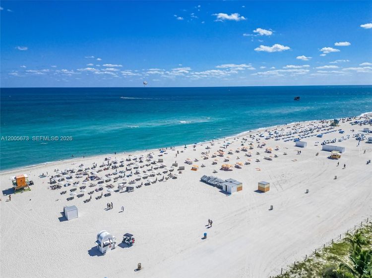 1500 Ocean Drive #1003 image #22
