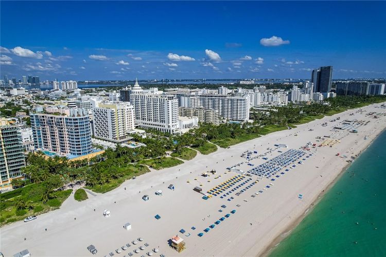 1500 Ocean Drive #1003 image #23