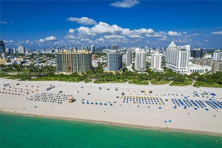1500 Ocean Drive #1003 image #24