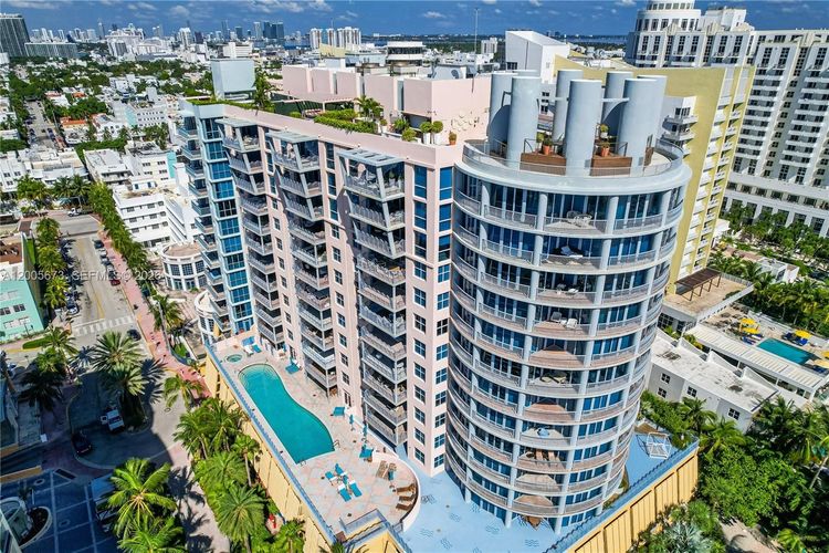 1500 Ocean Drive #1003 image #28