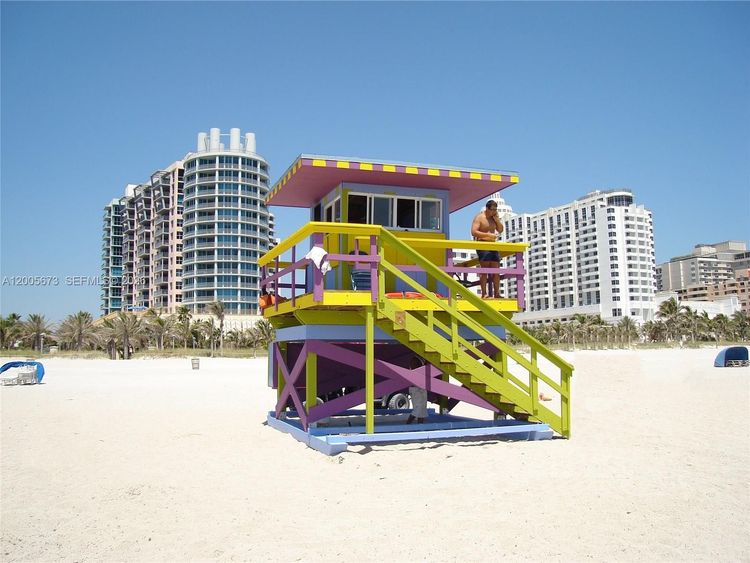 1500 Ocean Drive #1003 image #31