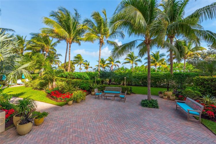 1500 Ocean Drive #1003 image #35