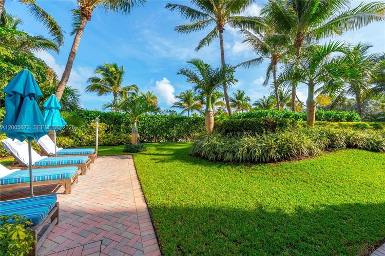 1500 Ocean Drive #1003 image #36