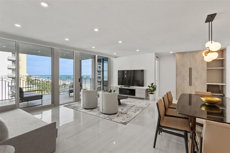 1500 Ocean Drive #1003 image #8
